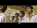 Thiru Vi Ka Poonga Movie Sneak Peek 5