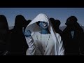 Yung Fazo BRING IT BACK Official Music Video