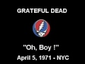 Grateful%20Dead%20-%20Oh%2C%20Boy%21