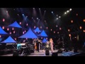 International Jazz Day: Round Midnight with Roberta Gambarini and Earl Klugh