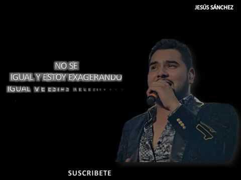 download lagu mp3 mp4 Porque No Te Conoci Antes Posiblemente En Otra Vida, download lagu Porque No Te Conoci Antes Posiblemente En Otra Vida gratis, unduh video klip Porque No Te Conoci Antes Posiblemente En Otra Vida