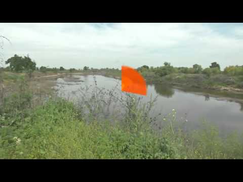 Al Jazeera Svijet 24.04.2016. - Nedjelja