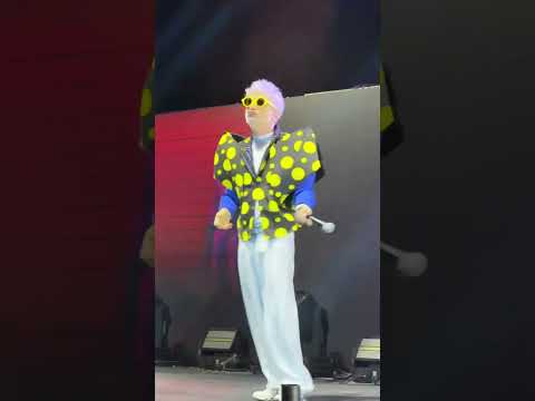 ✨ Noche 𝗣𝗘𝗥𝗙𝗘𝗖𝗧𝗔 en Villa María con @MirandaOk  💖