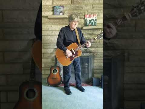 Remember Then - The Earls