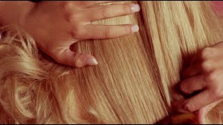 Legally Blonde - Perfect Day