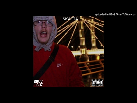 Skatta - Send For Drastik