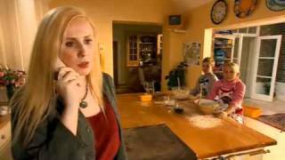 Catherine Tate Show - Posh Mum Series 1