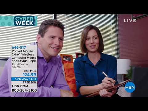 HSN | Electronic Gift Connection 12.01.2018 - 02 AM