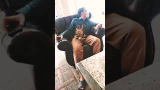 Download lagu lagi tamvan | story wa | tiktok |viral | #shorts mp3 Download lagu lagi tamvan | story wa | tiktok |viral | #shorts mp3