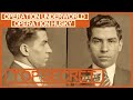 Operation Underworld & Operation Husky: Lucky Luciano and the Mafia Help America Beat the Nazis