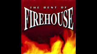 Download lagu Love Of A Lifetime - Firehouse HQ mp3