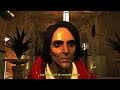 Satan Kingdom Babylon