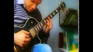 Volgare Daniele-The doves fly at dawn -Varini