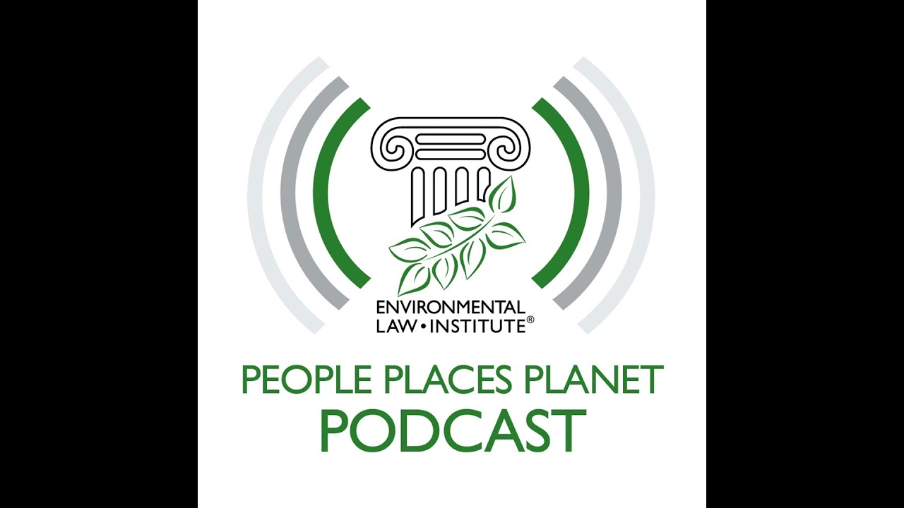 Rethinking Environmental Governance: Reflections from Adapting to High Level Warming