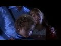 Prom Night 1980 Director S Cut