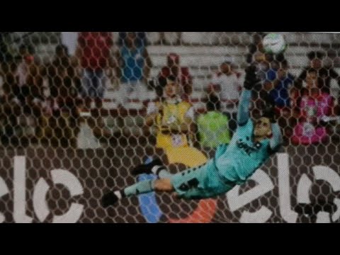 RESUMO DO JOGO - Náutico 1 (3) X (4) 1 Botafogo - Melhores Momentos - SEGUNDA FASE - COPA DO BRASIL
