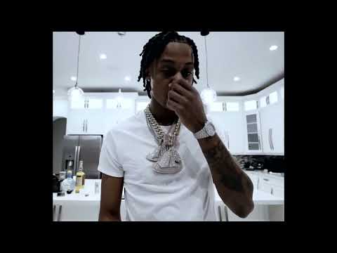 {FREE} "Toph" - Skilla Baby Type Beat 2023