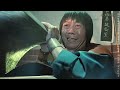 Mr Vampire Part 1