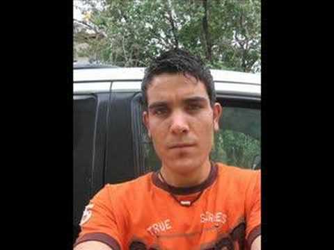 rıdvan deger beni bırakma