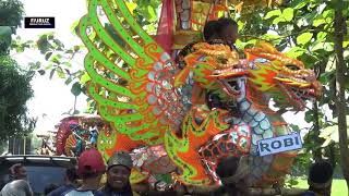 Download lagu ANDI PUTRA 1 PENGEN DISAYANG  - RINA  BLOK BABAKAN NEGLA HAURGEULIS mp3 Download lagu ANDI PUTRA 1 PENGEN DISAYANG  - RINA  BLOK BABAKAN NEGLA HAURGEULIS mp3