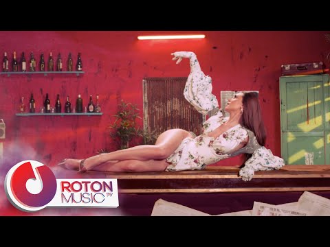 Sait Esmeray x Otilia - Tu Locura (Kill 'Em) | Official Video