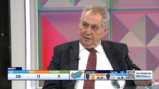 Video thumbnail image