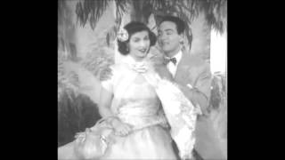 كلمات اغنية هنا القاهرة صباح