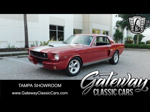 1965 Ford Mustang (CC-1973249) for sale in O'Fallon, Illinois