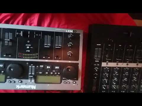 Kp knone phalosapha time will tell