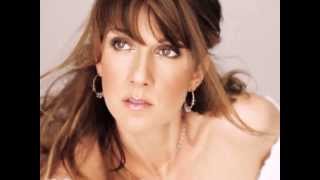 Celine Dion - Christmas Eve