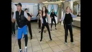 Download lagu RUMBA TONY  QUE SUENE LOS TAMBORES mp3