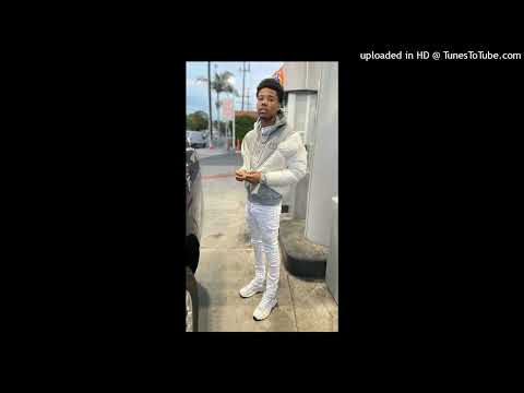 Nardo Wick Ft Kodak Black, Lil Durk - Dead Guys [Unreleased]