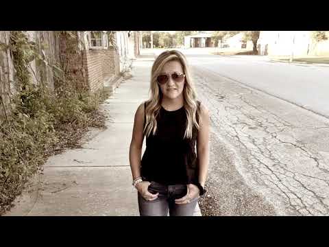Teea Goans - That's What I Know (feat. Vince Gill) | Official Music Video