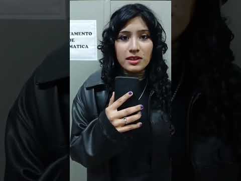 Presentación de "Los Desorbitados". 