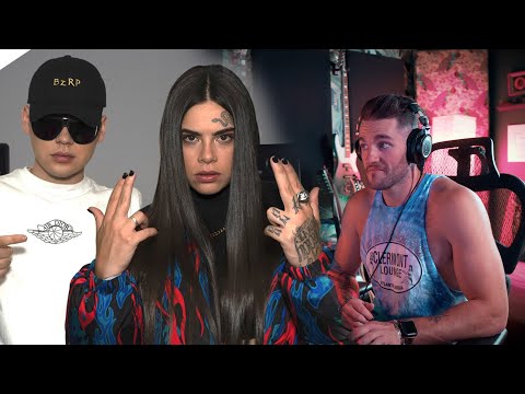 Definitivamente está elevando el nivel de la música urbana !!!!