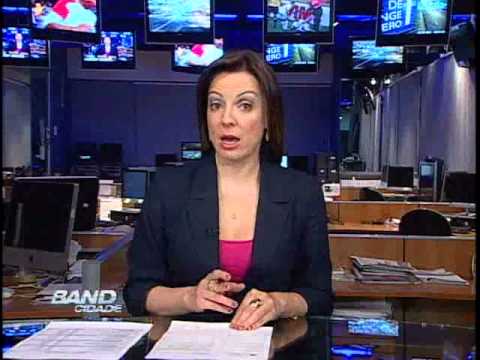 Band Cidade Campinas 06 10 2012 - bloco 02