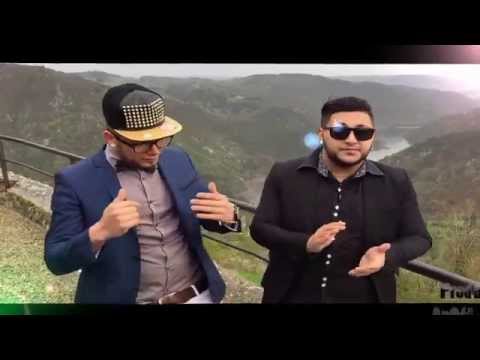 ElviiR-G S'éelkO : Dja Dja le kas mange 2015 CliP FullHD