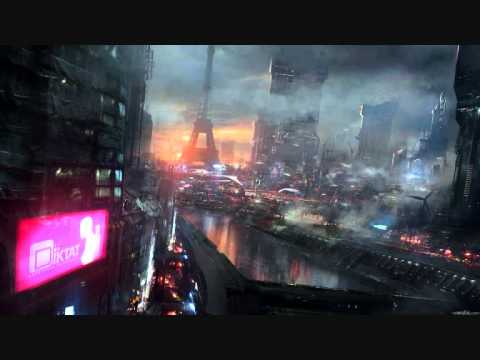 Ophidian & D-Passion - Another Destiny