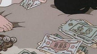 Lil Tracy ft Warhol.ss - Finger The Money [Prod by Bighead]