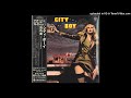 City Boy -  Millionaire - 1977