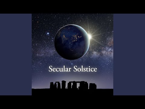 Hymn to the Breaking Strain