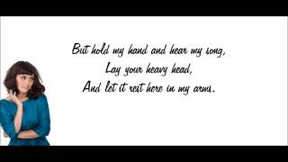 Never Fade by Dia Frampton