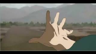 Cover art for Bubble Pop Electric- Naoya Vs Maki