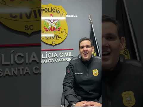 Seis pessoas da mesma família são presas suspeitas de tráfico de drogas em ponte serrada