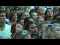 Tonic - Liar (Knoxville, Sundown in the City, 5-20-10)