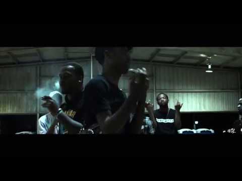 HellaBandz Elz x Kenneth Brother - Regular (Dir. @cameraManElii)