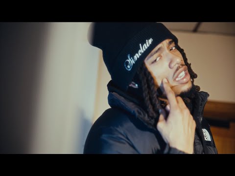 V Money- WHEN U CRY (OFFICIAL VIDEO)