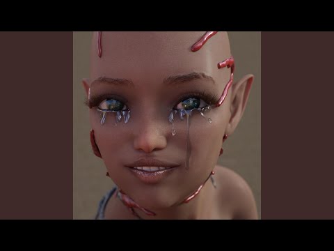 Bien y Mal (feat. Javielito)