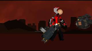 astral battlefield 7 full episode