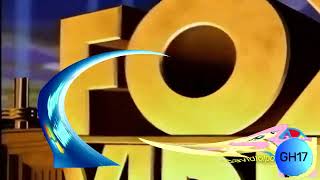 fox's group round 6